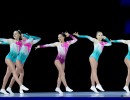 ag gr ukr derkach sofiia   makhinchuk valeriia   bazunova hanna   korshun diana   mezhevych polina sfe04397 simone ferraro ph